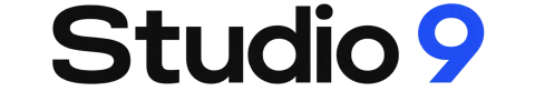 Studio 9