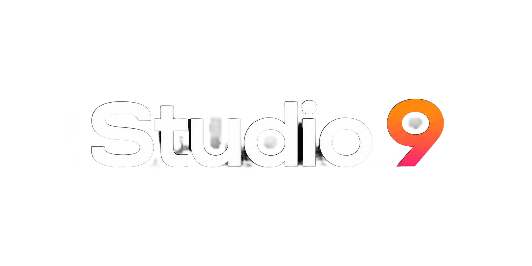 Studio 9
