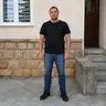 Клиент на Studio 9