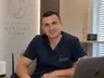 Клиент на Studio 9